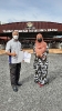 PEMENANG KIPP 2021_10