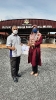 PEMENANG KIPP 2021_9